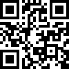 https://tazenews.com/x6dC