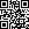 https://tazenews.com/x4zGg