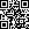 https://tazenews.com/xqPr