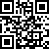 https://tazenews.com/x458M