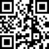 https://tazenews.com/x5kGg