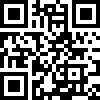https://tazenews.com/x5ZvG
