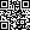 https://tazenews.com/x5YKf
