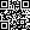 https://tazenews.com/x3kqk