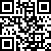 https://tazenews.com/x6d9B