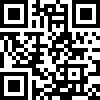 https://tazenews.com/x3gPq