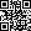 https://tazenews.com/x3Q2H