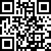 https://tazenews.com/x5zdr
