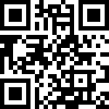 https://tazenews.com/x6cXy