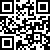 https://tazenews.com/x4qTp