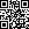 https://tazenews.com/x5NHg