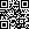https://tazenews.com/xYkN
