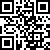 https://tazenews.com/xTHf