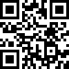 https://tazenews.com/xxS4