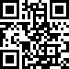 https://tazenews.com/x6pJH