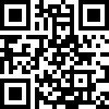 https://tazenews.com/x6nHJ