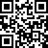 https://tazenews.com/x5mqV
