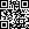 https://tazenews.com/x6pTL
