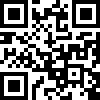 https://tazenews.com/x4g5Q