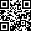 https://tazenews.com/x3XSW
