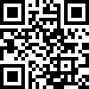 https://tazenews.com/xRds