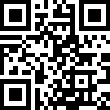 https://tazenews.com/x8dr