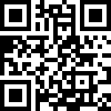 https://tazenews.com/x3nSX