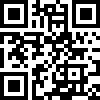 https://tazenews.com/x5vqK