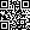 https://tazenews.com/x3cxp