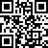 https://tazenews.com/x5sgq