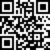 https://tazenews.com/x6kxn