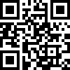 https://tazenews.com/xSC2
