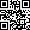 https://tazenews.com/x6cWk