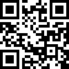https://tazenews.com/x6nCG