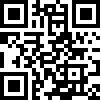 https://tazenews.com/x5k3D