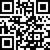 https://tazenews.com/x4v75