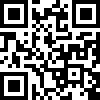 https://tazenews.com/x46wS