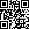https://tazenews.com/x5RHR