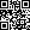 https://tazenews.com/x3yLL
