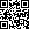 https://tazenews.com/x6dfn