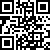 https://tazenews.com/x6cbj