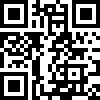 https://tazenews.com/x4PTV
