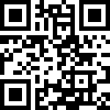 https://tazenews.com/x45wF