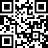 https://tazenews.com/x6gKf