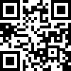 https://tazenews.com/x5jcF