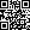 https://tazenews.com/x6hHM
