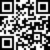 https://tazenews.com/x6kDp