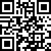 https://tazenews.com/x4mBL