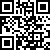 https://tazenews.com/x4nFC