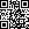 https://tazenews.com/x3jPy